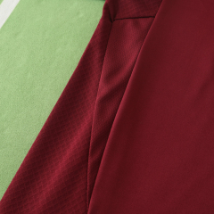 24/25 aston villa home jersey