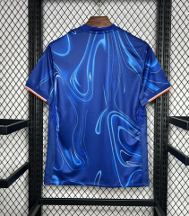 24/25 chelsea home jersey