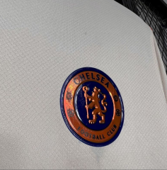 24/25 chelsea away jersey