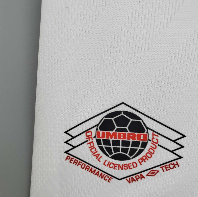 retro 96 97 man utd away jersey