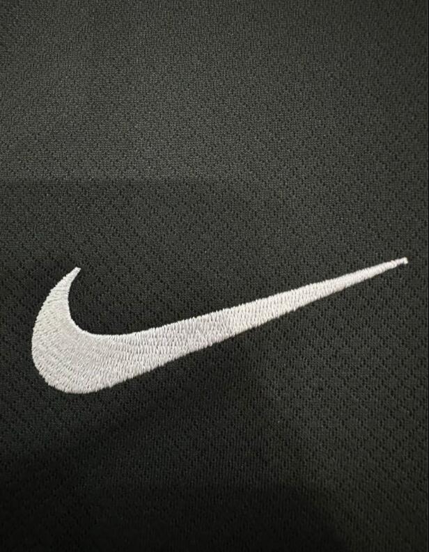 24/25 liverpool away jersey