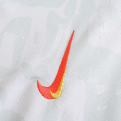 24/25 liverpool third jersey