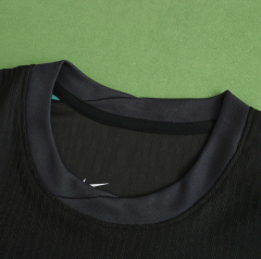 player version 24/25 liverpool away jersey