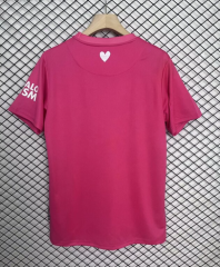 24/25 Ipswich Town THIRD jersey