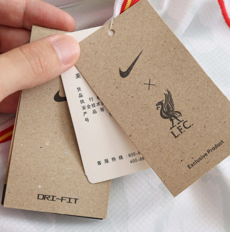 24/25 liverpool third jersey