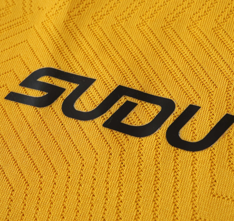 24/25 Wolve home jersey