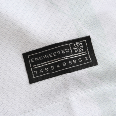 24/25 liverpool third jersey