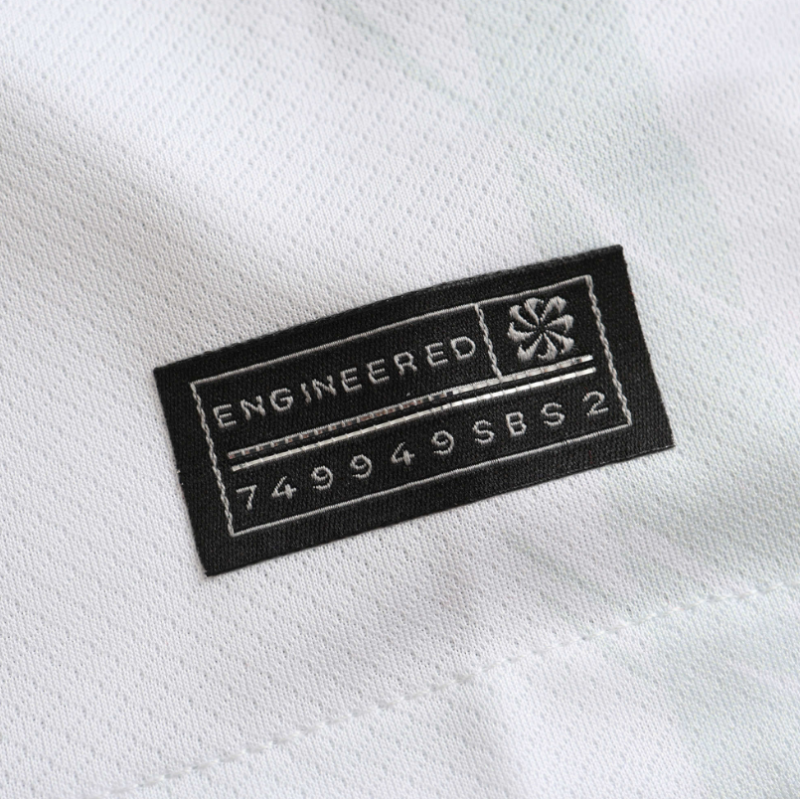 24/25 liverpool third jersey