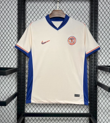 24/25 chelsea away jersey