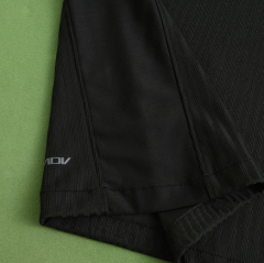 player version 24/25 liverpool away jersey