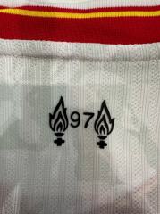 player version 24/25 liverpool third jersey