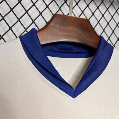 24/25 chelsea away jersey