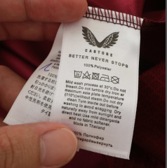 24/25 aston villa home jersey