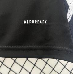 24/25 arsenal away jersey