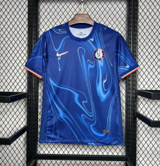 24/25 chelsea home jersey