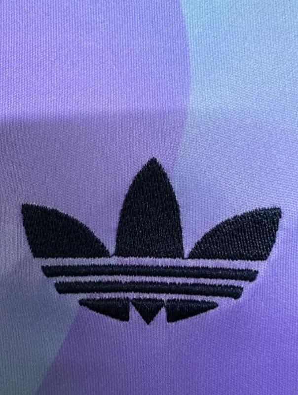 adult size s-4xl 24/25 arsenal third jersey