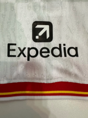 player version 24/25 liverpool third jersey