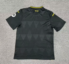 24/25 Wolve away jersey