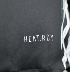 player version 24/25 arsenal away jersey