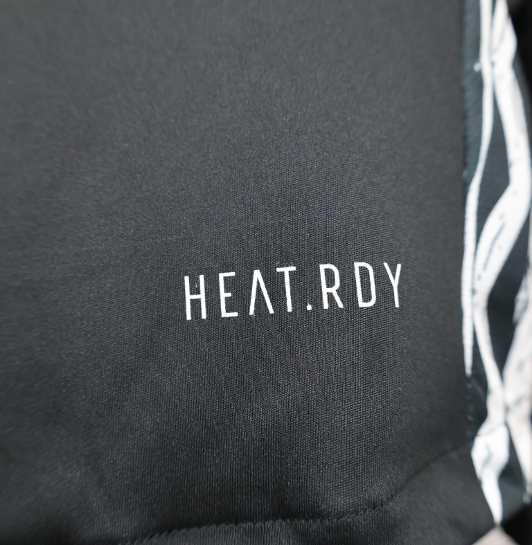 player version 24/25 arsenal away jersey