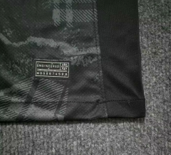 24/25 chelsea third jersey