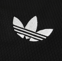 24/25 arsenal goalkeeper black jersey