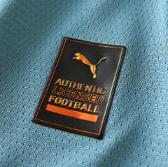 player version 24/25 manchester city 4th jersey