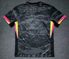 24/25 chelsea third jersey