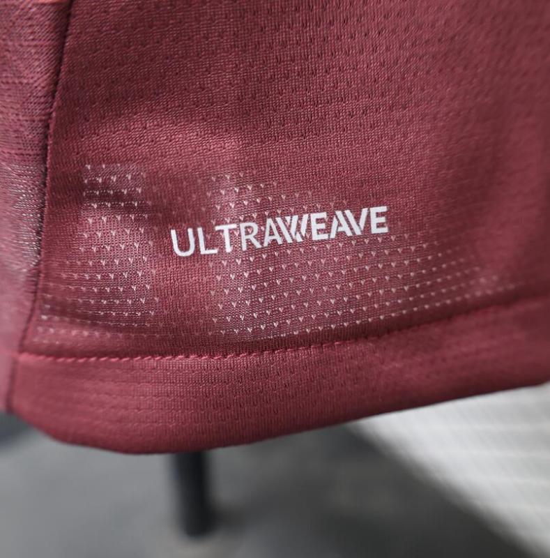 player version 24/25 manchester city third jersey