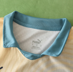 player version 24/25 manchester city 4th jersey