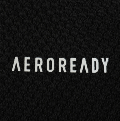 24/25 arsenal goalkeeper black jersey