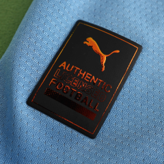 player version 24/25 manchester city home jersey