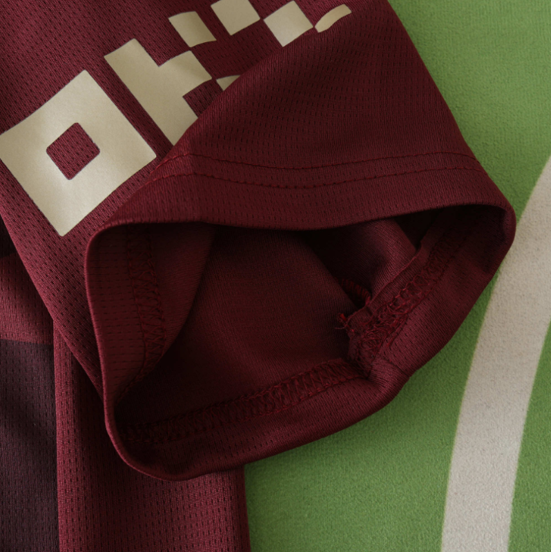 24/25 manchester city third jersey