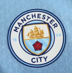 player version 24/25 manchester city home jersey
