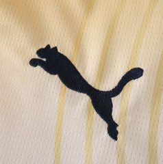 24/25 manchester city 4th jersey