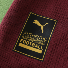 24/25 manchester city third jersey