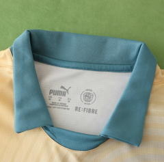 24/25 manchester city 4th jersey