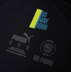 24/25 manchester city away jersey