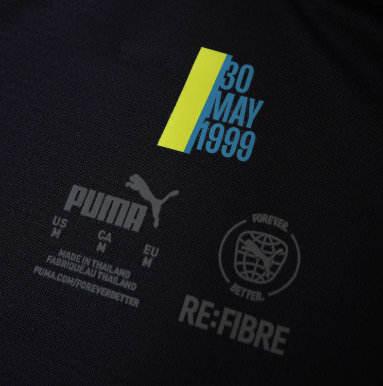 24/25 manchester city away jersey