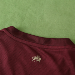 24/25 manchester city third jersey