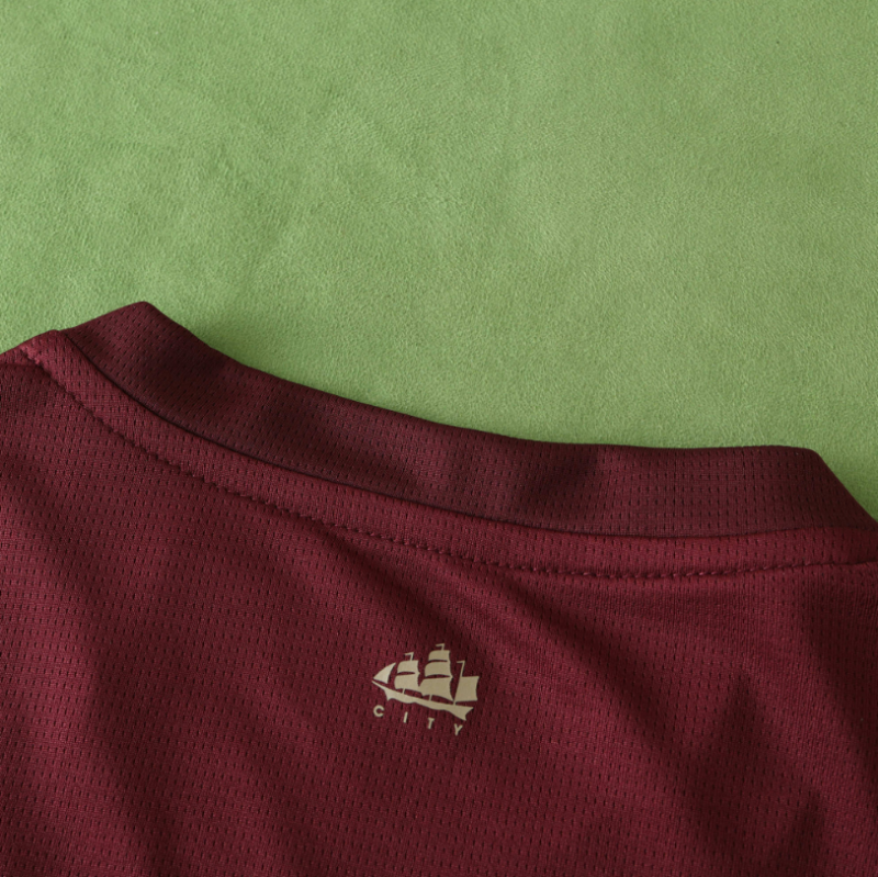 24/25 manchester city third jersey