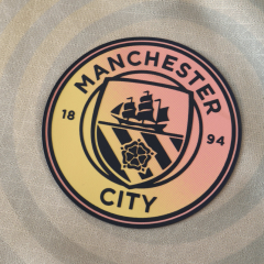 player version 24/25 manchester city 4th jersey