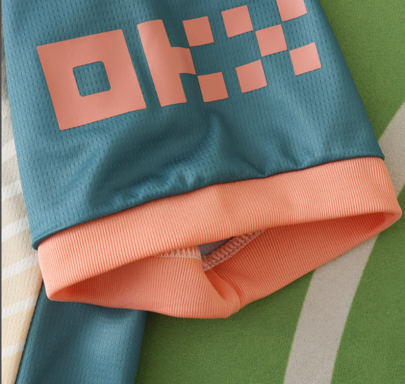 24/25 manchester city 4th jersey