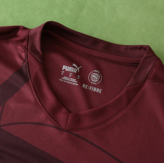 24/25 manchester city third jersey