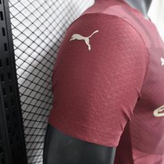 player version 24/25 manchester city third jersey