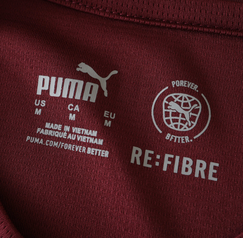 24/25 manchester city third jersey