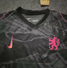 24/25 chelsea third jersey