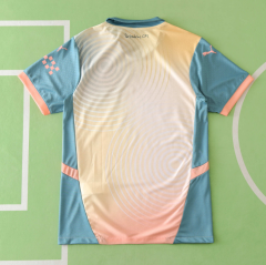 player version 24/25 manchester city 4th jersey