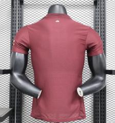 player version 24/25 manchester city third jersey