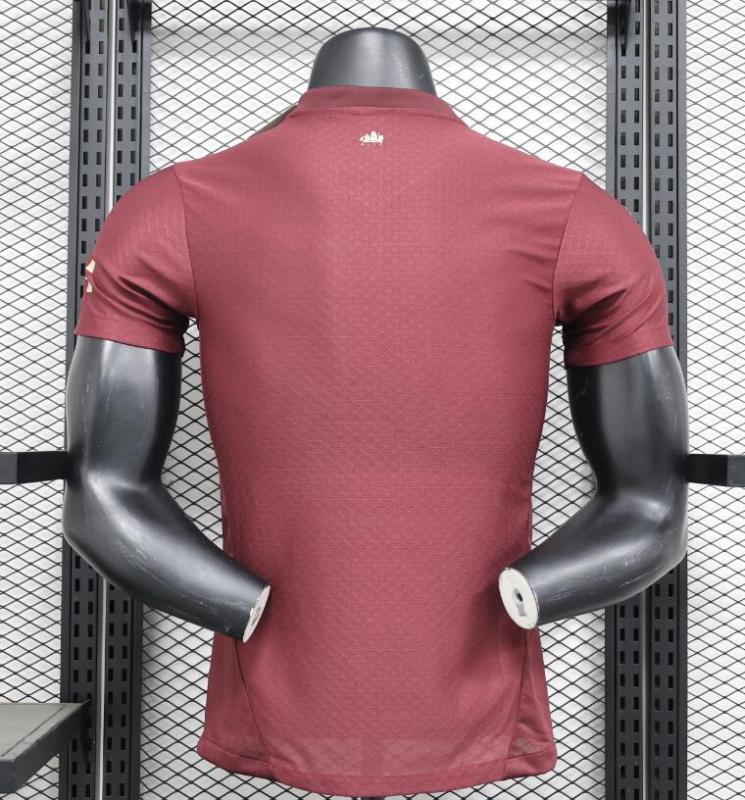 player version 24/25 manchester city third jersey